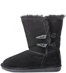 фото Bearpaw 682W Black