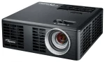 фото Optoma Проектор Optoma ML550