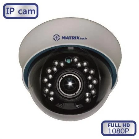 Фото MATRIX MT-DW1080IP20V DC