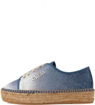 фото Guess FLREN2-FAM13-BLUE