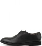 фото Clarks 26114265 black leather