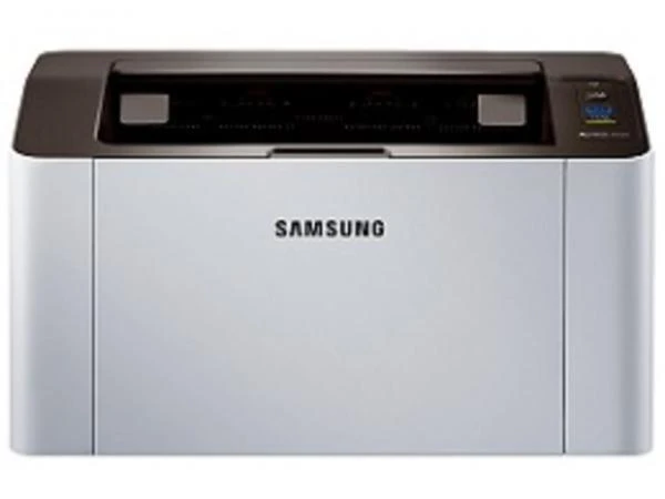 Фото Samsung Xpress M2020