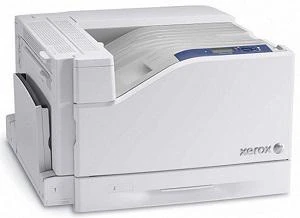 Фото Принтер Xerox Phaser 7500N