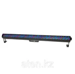 фото CHAUVET-DJ COLORrail IRC