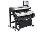 фото Contex HD Ultra 3630 MFP