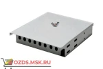 фото NTSS-WFOBМк-8-SC/U-SP2х1: Кросс настенный Микро