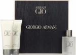 фото Giorgio Armani Acqua di Gio