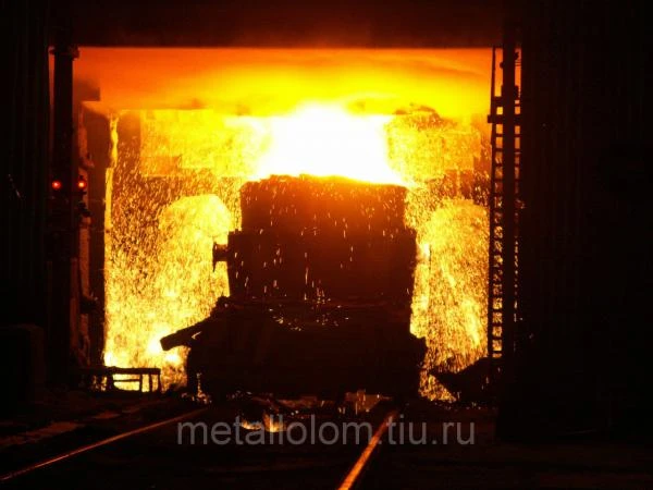 Фото Покупка металлолома в Курбатово Покупка металлолома в Кувакино Покупка металлолома в Кузьминка