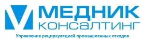 Фото Услуга переработки и покупки б/у силового кабеля www.mednic.ru