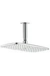 фото Hansgrohe Axor Urquiola 27381000 Верхний душ