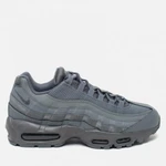 фото Nike Air Max 95 Essential Cool Grey/Cool Grey