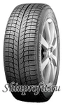 фото Michelin X-Ice Xi3 215/45 R17 91H