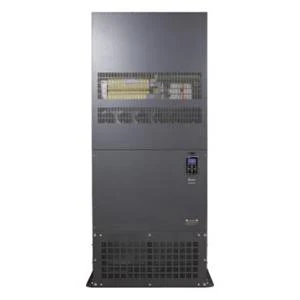 Фото VFD3150CP43C-21 Преобразователь частоты (315kW 380V), Delta Electronics