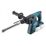 фото Аккум. перфоратор MAKITA DHR 263 Z в кор. (18.0 В