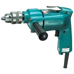 фото Дрель Makita DP4700