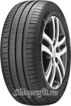 фото Hankook Optimo Kinergy Eco K425 195/55 R15 85V