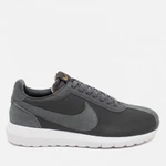 фото Nike Roshe LD-1000 Premium QS Dark Grey/White