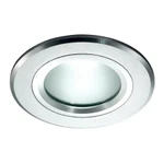 фото Точечный светильник потолочный 357058 NT11 364 алюминий IP20 5LED 5*1W 220V BLADE | 0033135 NOVOTECH