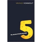 фото Slaughterhouse 5. Vonnegut Kurt