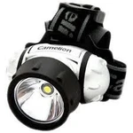 фото Фонарь Camelion LED 5315-1WF3