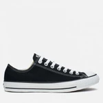 фото Converse Chuck Taylor All Star Classic Black/White