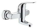 фото Grohe Euroeco Special 32770 000 Смеситель для умывальника | интернет-магазин сантехники Santehmag.ru