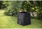 Фото №3 Компостер Eco Composter 320 л