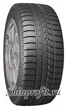 Фото Nexen Winguard SPORT 205/55 R16 91T