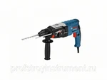 фото Перфоратор SDS-plus Bosch GBH 2-28 0611267500