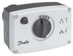 фото Danfoss AME 20 3015