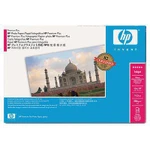 фото HP Q5489A