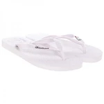 фото Шлепанцы Circa Logo Sandal White