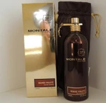 фото Montale Boise Fruite Montale Boise Fruite 50 ml