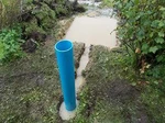 фото Бурение скважин под воду