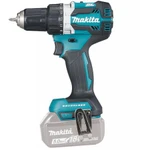 фото Дрель-шуруповерт аккумуляторная MAKITA DDF484ZJ