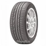 фото Hankook Ventus ME01 K114 215/55 R17 94V