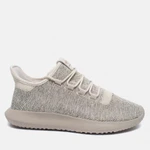 фото Adidas Originals Tubular Shadow Knit Beige/Brown