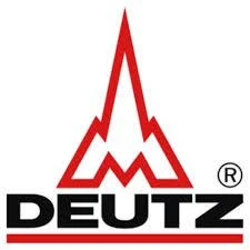 Фото Запчасти на пресс-подборщик Deutz Fahr