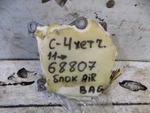 фото Блок Air Bag C4 (068807СВ)