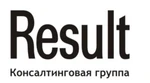 фото Российский рынок соков: комплексный анализ и прогноз