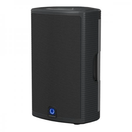 Фото Профессиональная активная акустика Turbosound Milan M12 Black