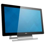 фото Монитор 23" Dell P2314T Black Touch