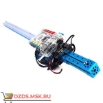 фото Ресурсный набор mBot Ranger Add-on Pack Laser Sword