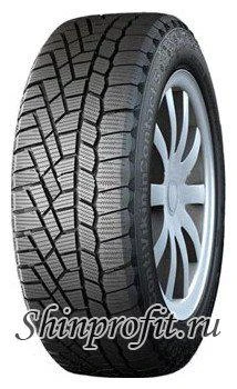 Фото Continental ContiVikingContact 5 195/65 R15 95T