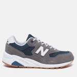 фото New Balance MRT580MF Grey/Navy