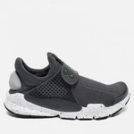 фото Nike Sock Dart Dark Grey