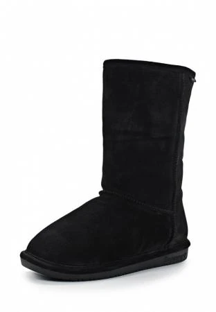 Фото Bearpaw Bearpaw BE223AWKW263