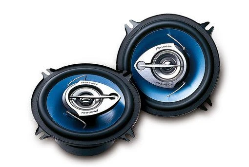 Фото Автоакустика Pioneer TS-1339R