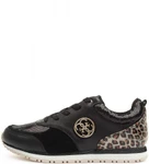 фото Guess FLREE3-LEP12-BLACK