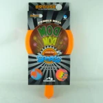 фото Игра Paddle Ball с двумя ракетками